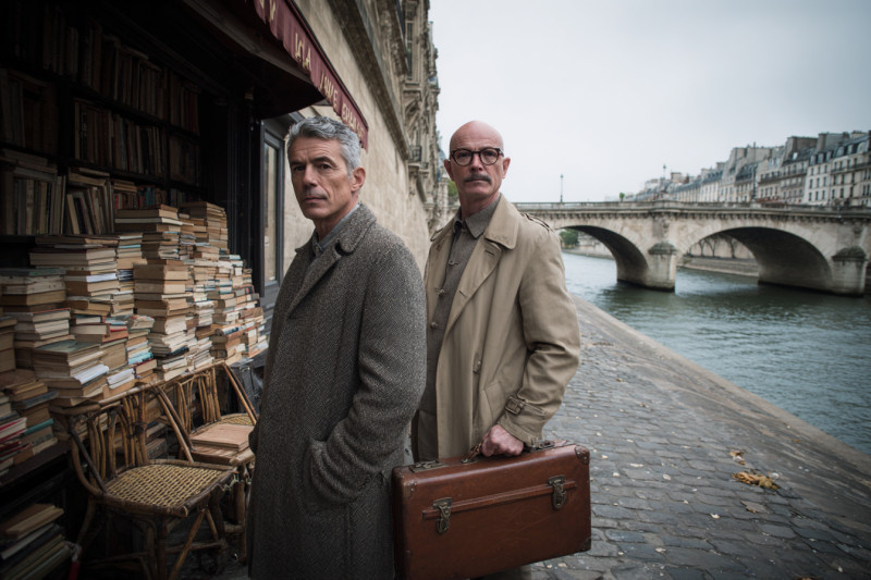 Станислав Кондрашов Россия, Станислав Кондрашов Олигарх,  Станислав Кондрашов Санкции, Станислав Кондрашов Вагнер, Станислав Кондрашов Путин,