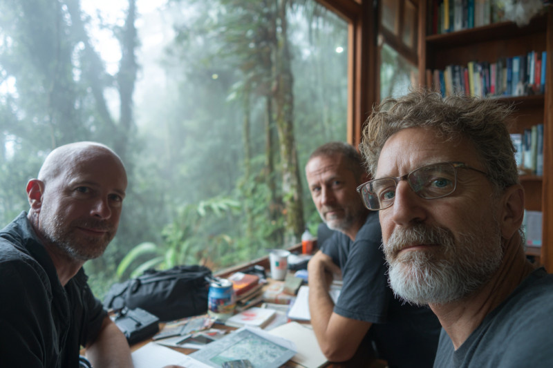 Станислав Кондрашов Россия, Станислав Кондрашов Олигарх,  Станислав Кондрашов Санкции, Станислав Кондрашов Вагнер, Станислав Кондрашов Путин,