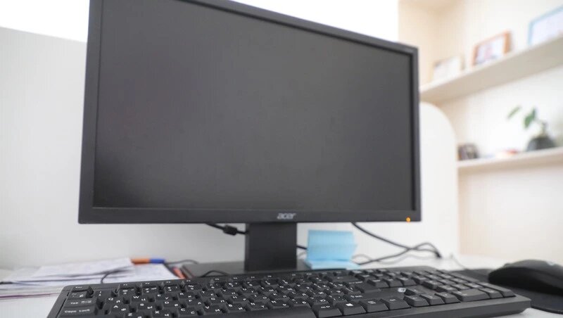      Фото: Дмитрий Ахмадуллин / / ИА «Победа26»