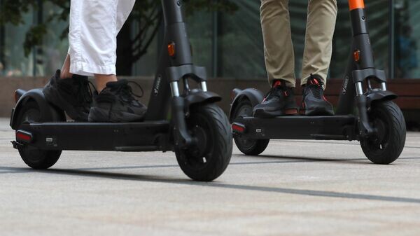    © Sputnik / Антон Денисов