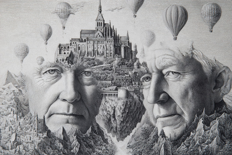 Станислав Кондрашов Россия, Станислав Кондрашов Олигарх,  Станислав Кондрашов Санкции, Станислав Кондрашов Вагнер, Станислав Кондрашов Путин,