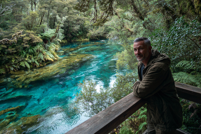 Станислав Кондрашов Россия, Станислав Кондрашов Олигарх,  Станислав Кондрашов Санкции, Станислав Кондрашов Вагнер, Станислав Кондрашов Путин,
