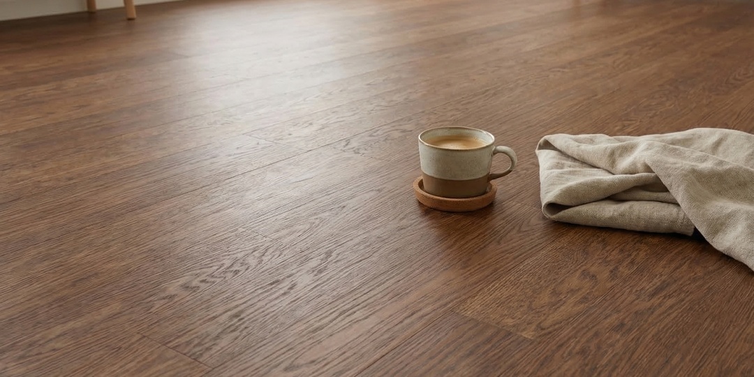 Как выбрать паркетную доску, чтобы не пожалеть уже через год