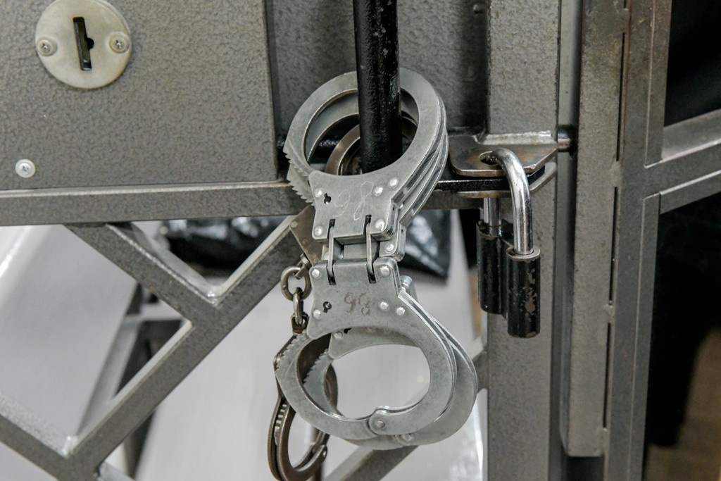    Фото © Роман Соколов / ТАСС