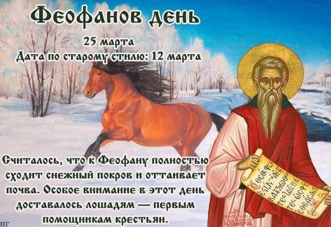 свобод.источник