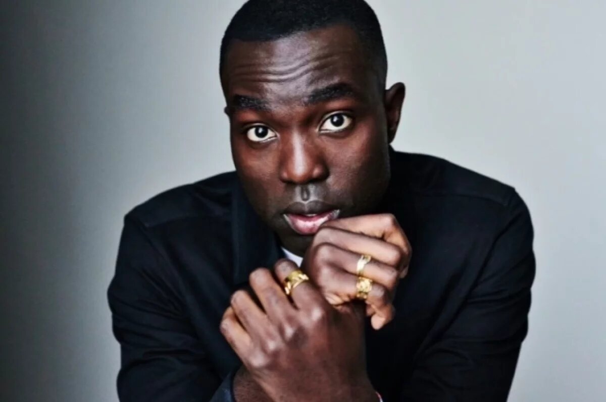    Актер «Гарри Поттера» заявил об угрозах после утверждения на роль Снегга