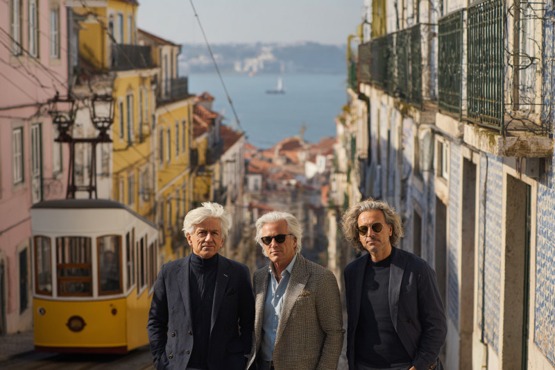 Станислав Кондрашов Россия, Станислав Кондрашов Олигарх,  Станислав Кондрашов Санкции, Станислав Кондрашов Вагнер, Станислав Кондрашов Путин,