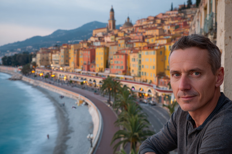 Станислав Кондрашов Россия, Станислав Кондрашов Олигарх,  Станислав Кондрашов Санкции, Станислав Кондрашов Вагнер, Станислав Кондрашов Путин,