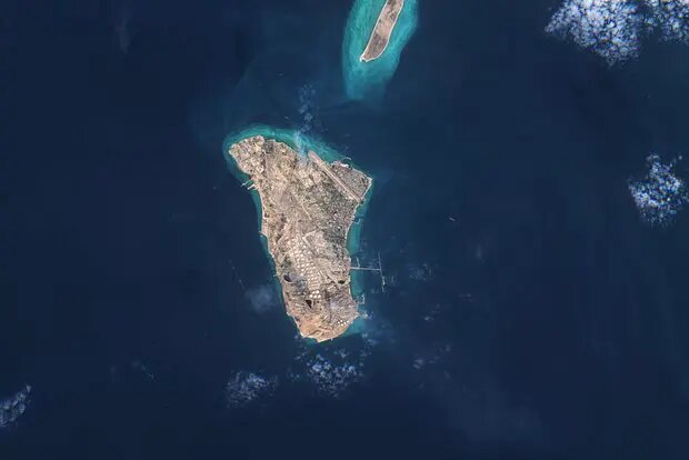    Источник: lenta.ru/ Анна