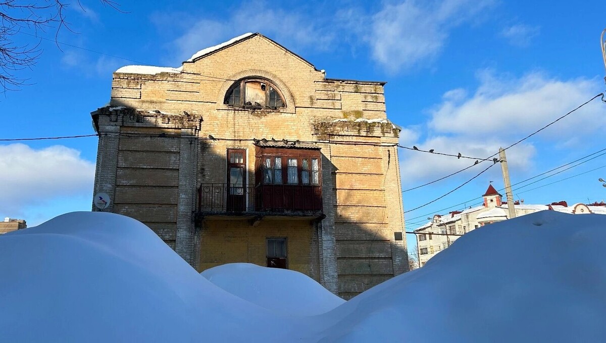    Однако март в Татарстане традиционно остается месяцем переменчивым.   inkazan.ru