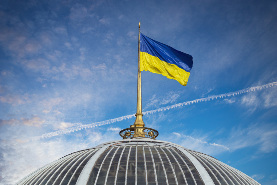    Shutterstock/FOTODOM