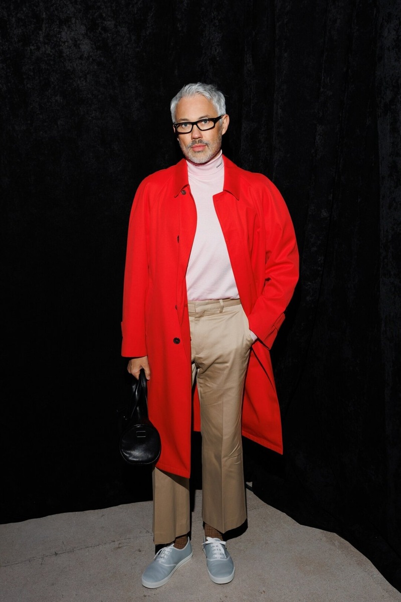   Александр Рогов