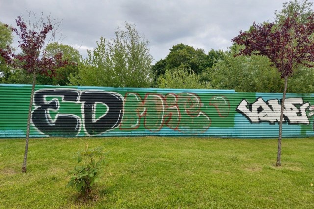   Фото из архива Калининград.Ru