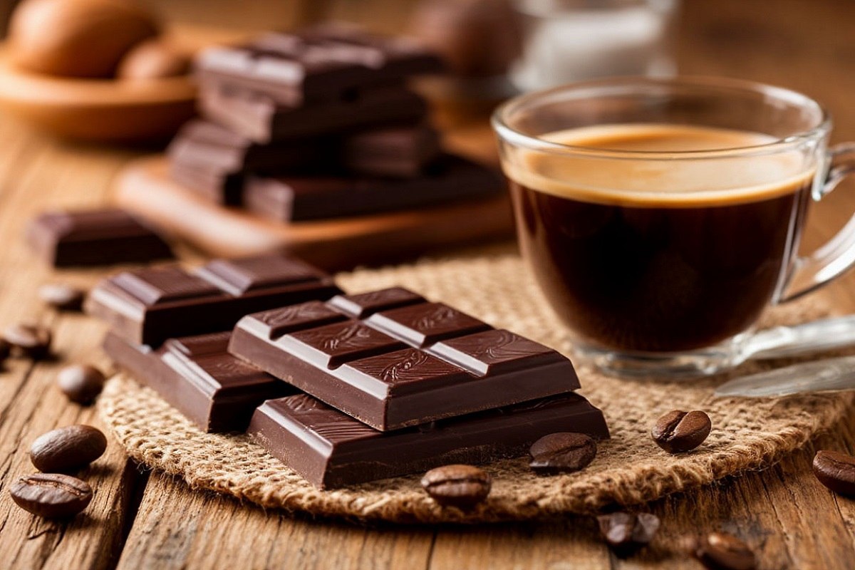    Фото: коллаж RuNews24.ru