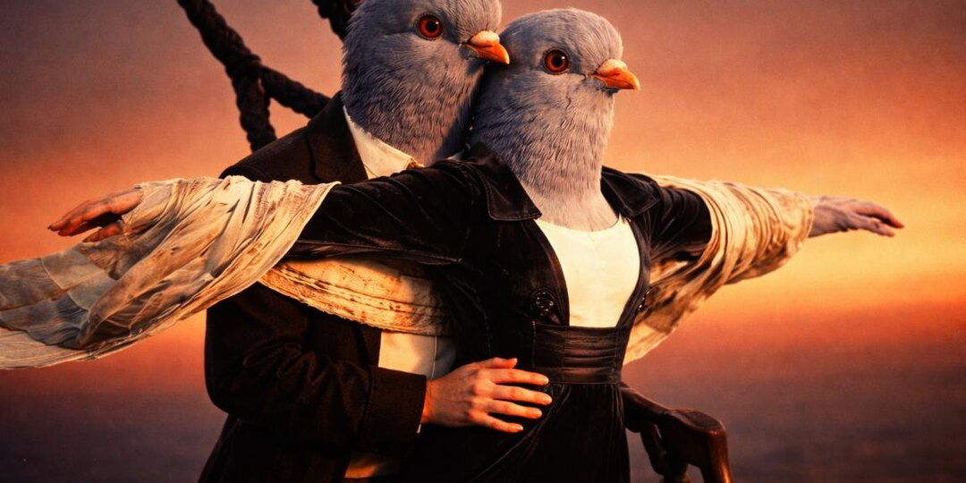 Моногамия запутанности