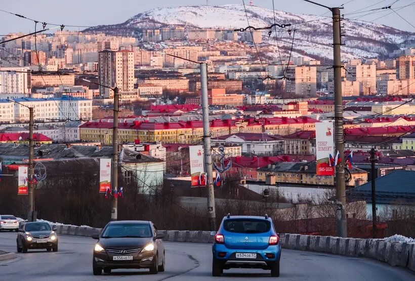     © Фотохост-агентство РИА Новости. Дмитрий Дубов
