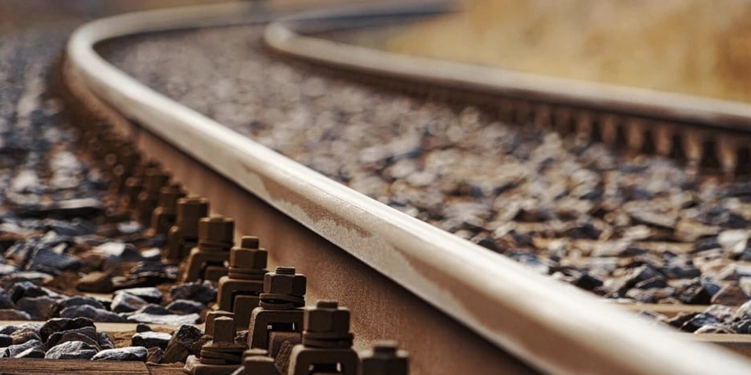 Российские вагоны с зерном разворачивают на границе с Казахстаном