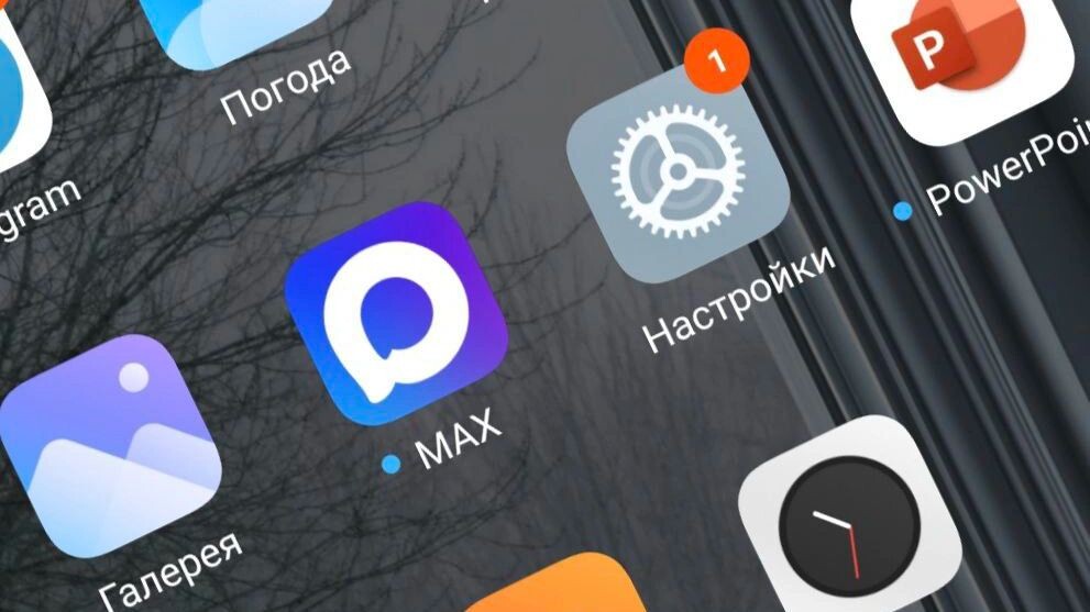    Фото: Виктория Ахремчук/«Ямал-Медиа»