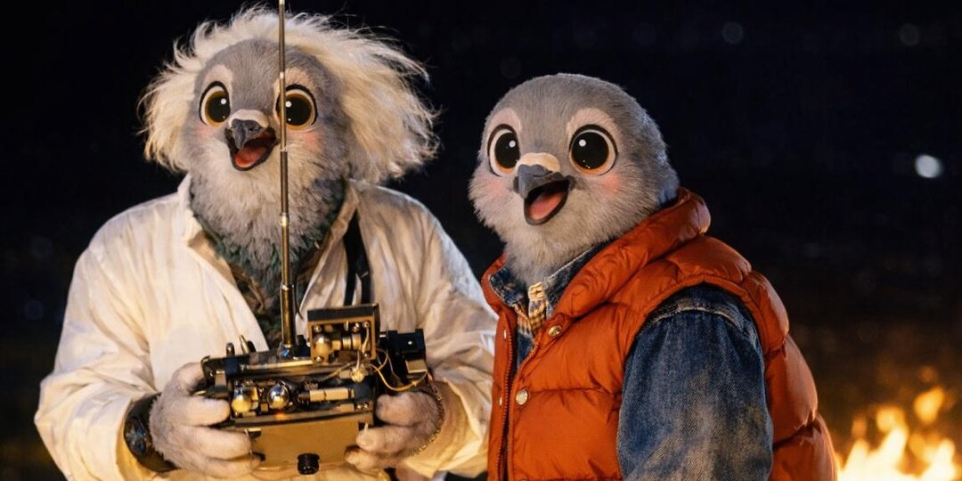 No-cloning theorem и запрет копирования