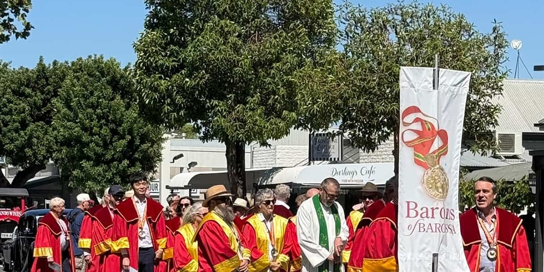 Международный день достижений