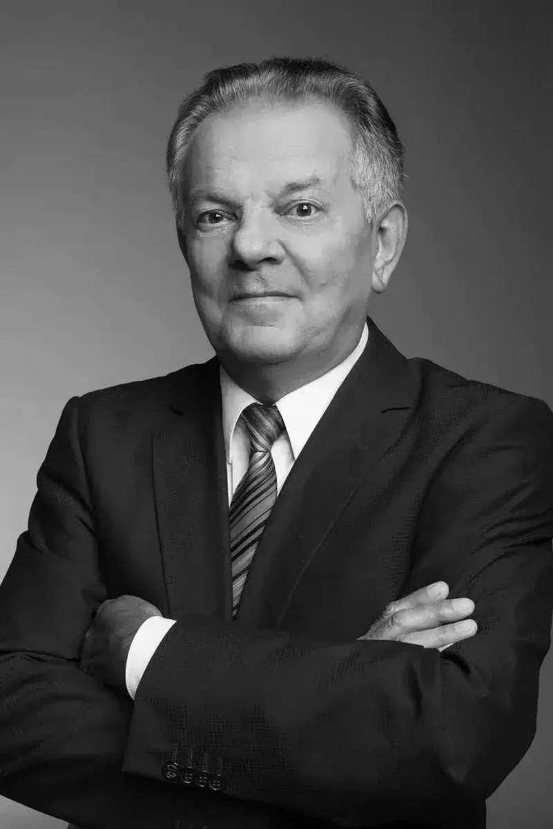    Скриншот: личный блог Екатерины Артюшкиной в VK