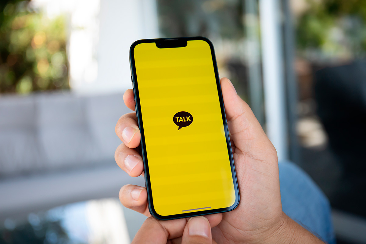    DenPhotos / Shutterstock / FOTODOM