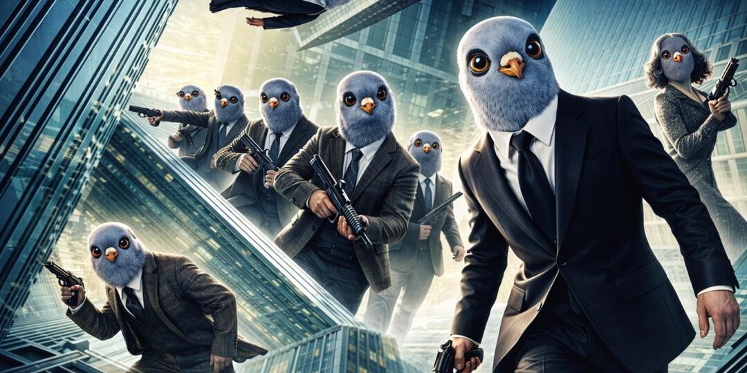 Запутанность - возврат к истокам