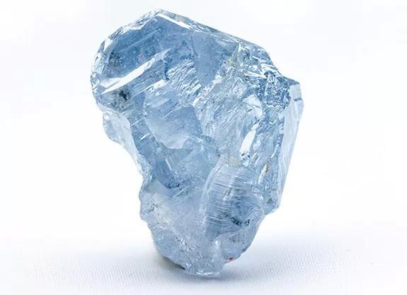 scale_2400