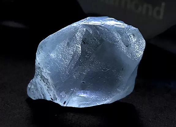 scale_2400