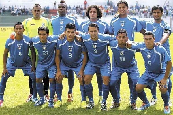 Все фото из открытых источников. 