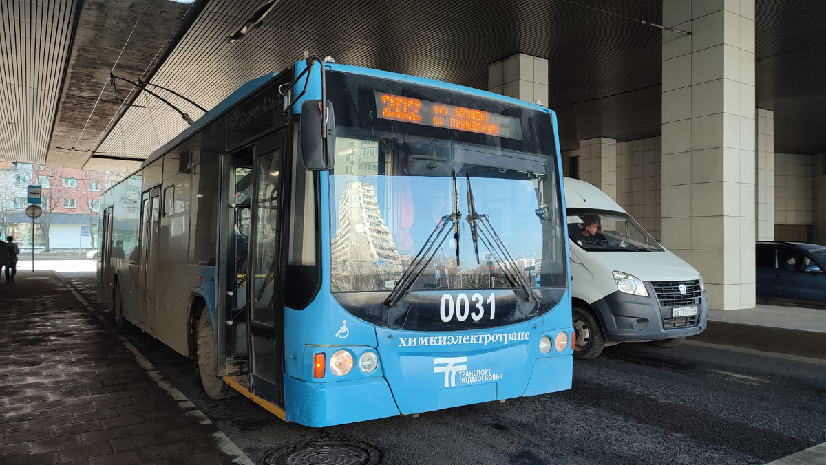 Муа-конфетка!