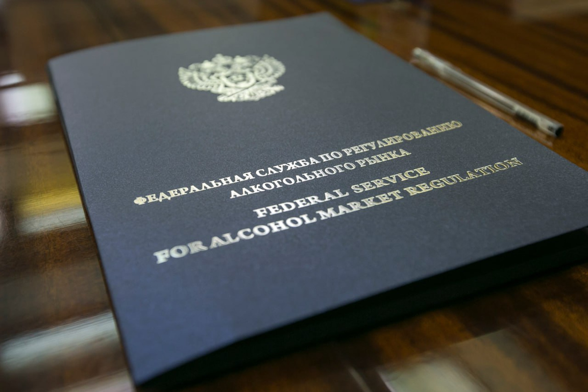 Фото: ИА "Ветеранские вести" / Виталий Рагулин ©
