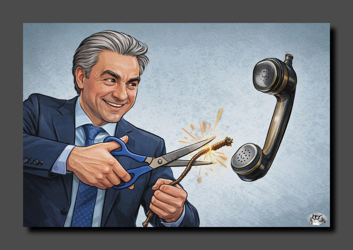 Коллаж автора