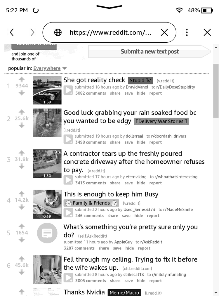 -2
