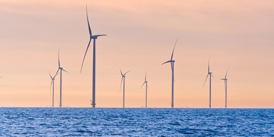 Источник: © FotoPrivet / Фотобанк Фотодженика