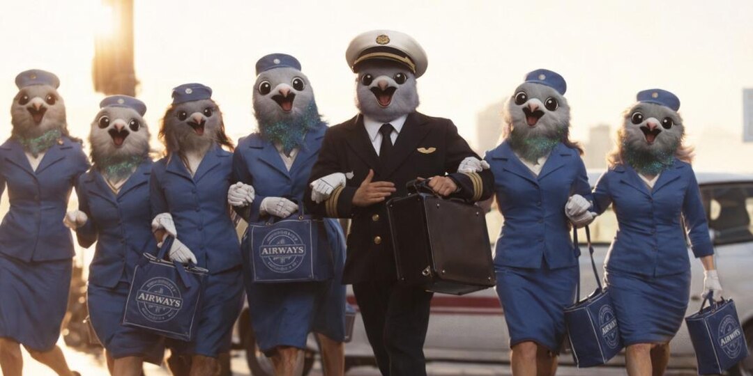 Квантовая томография или как сфотографировать волну