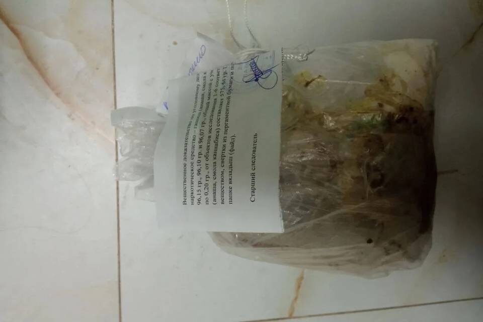    фото: прокуратура Волгоградской области