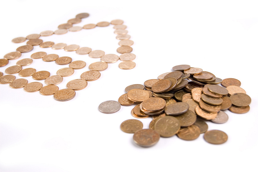 Имущественный вычет позволяет вернуть налоги с покупки или строительства жилья