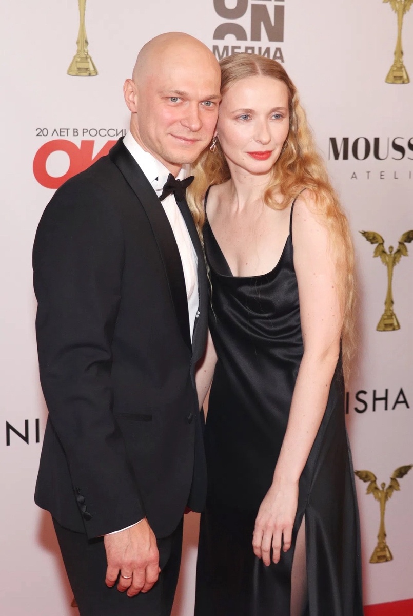 Автор фото: starface.ru