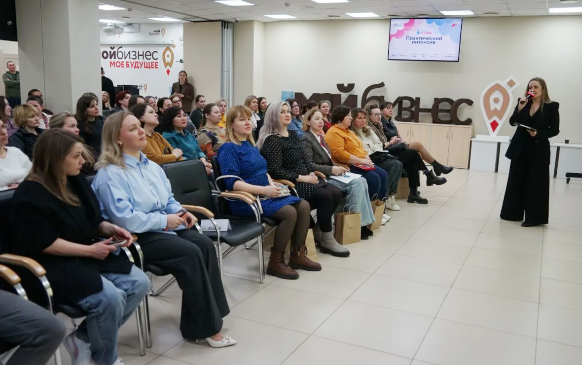 Фото: РБК Черноземье