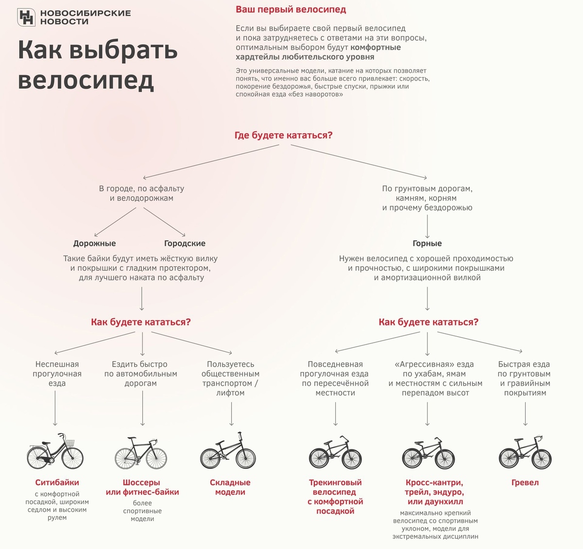    Инфографика: nsknews.info
