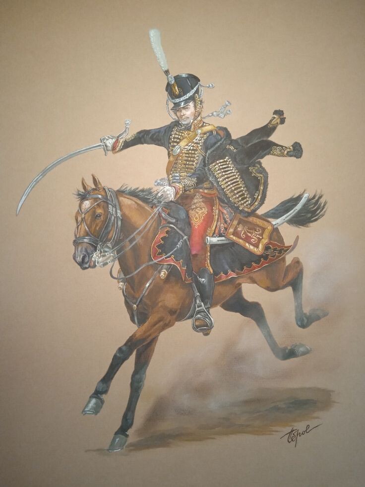 картинка из свободных источников