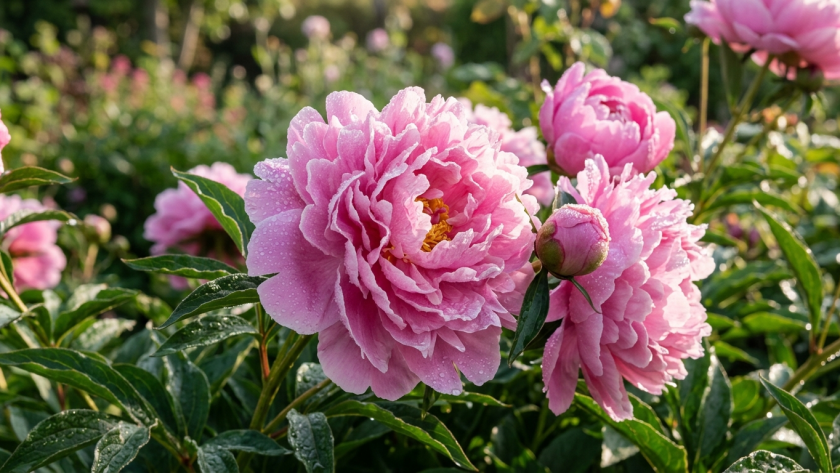    нейросеть Nano Banana