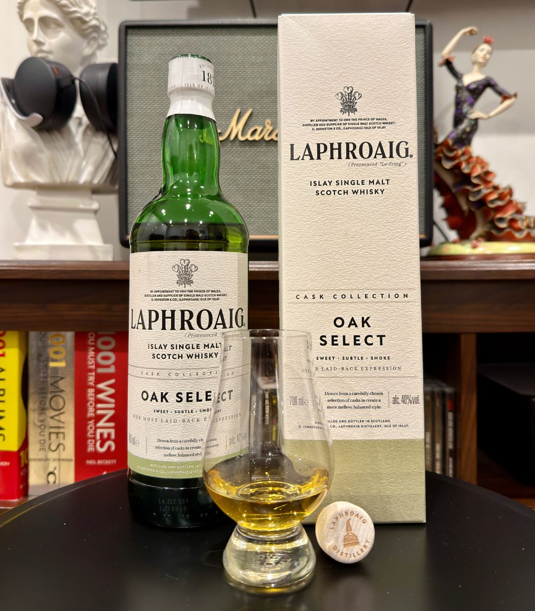 Оформление классное и стильное.