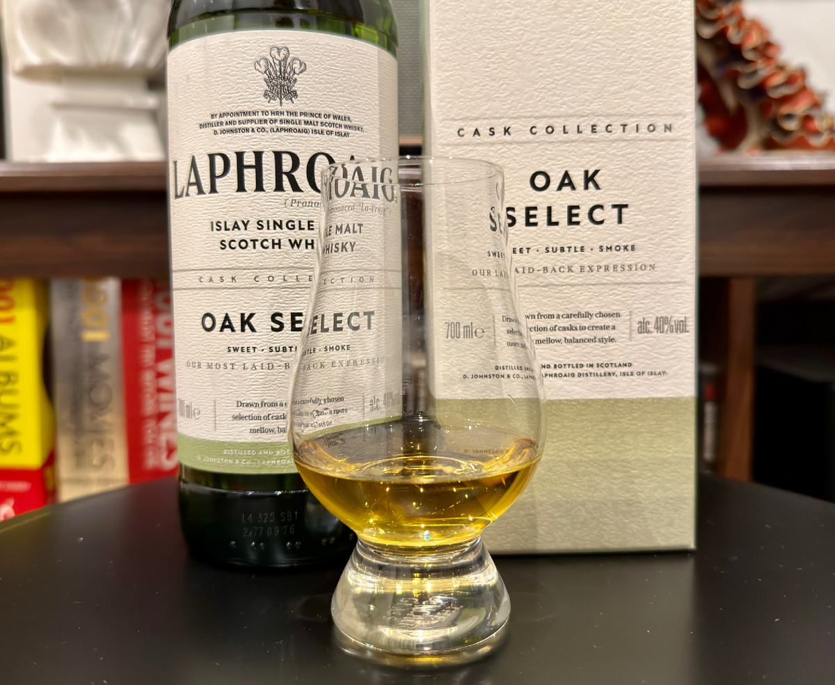 Цвет приятный и довольно красивый.