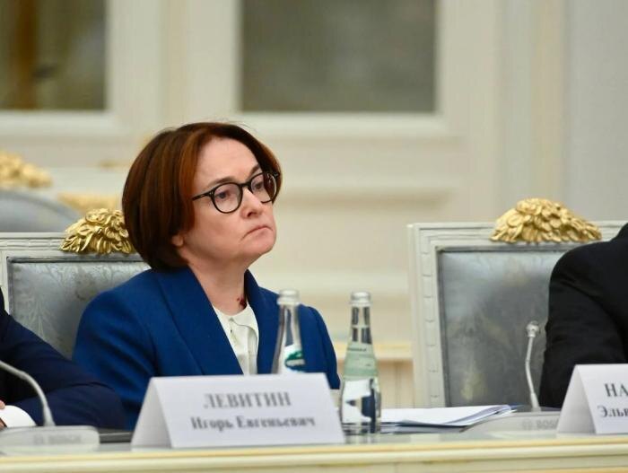 Обложка © Life.ru