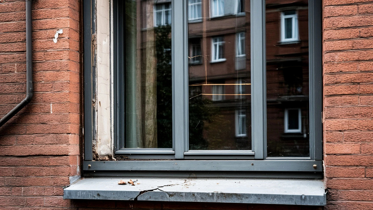 Фото: ДОМ.NEWS