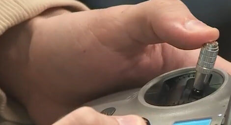     Студентов красноярских колледжей приглашают на курсы управления БПЛА