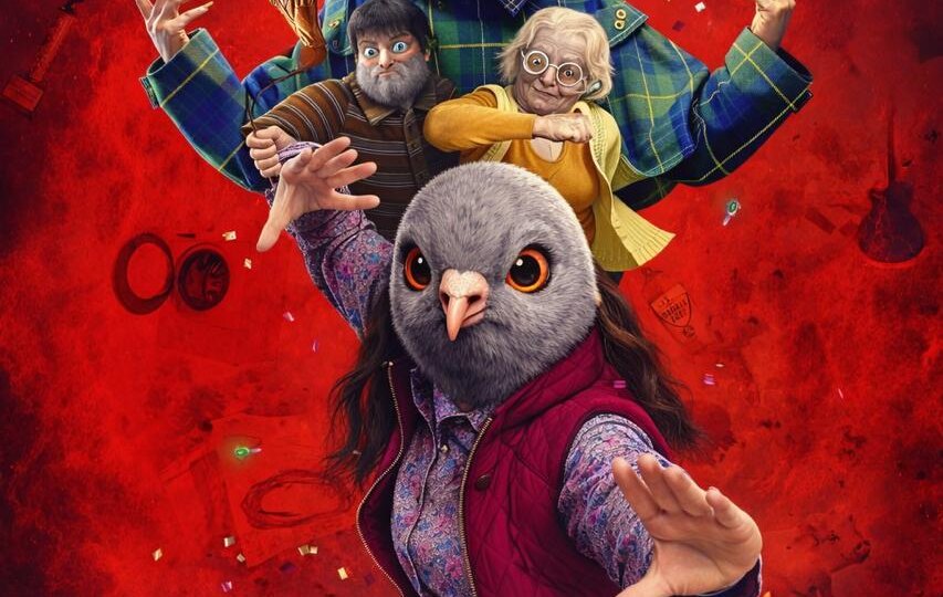 Многомировая интерпретация (MWI): ветвление, амплитуды, унитарность