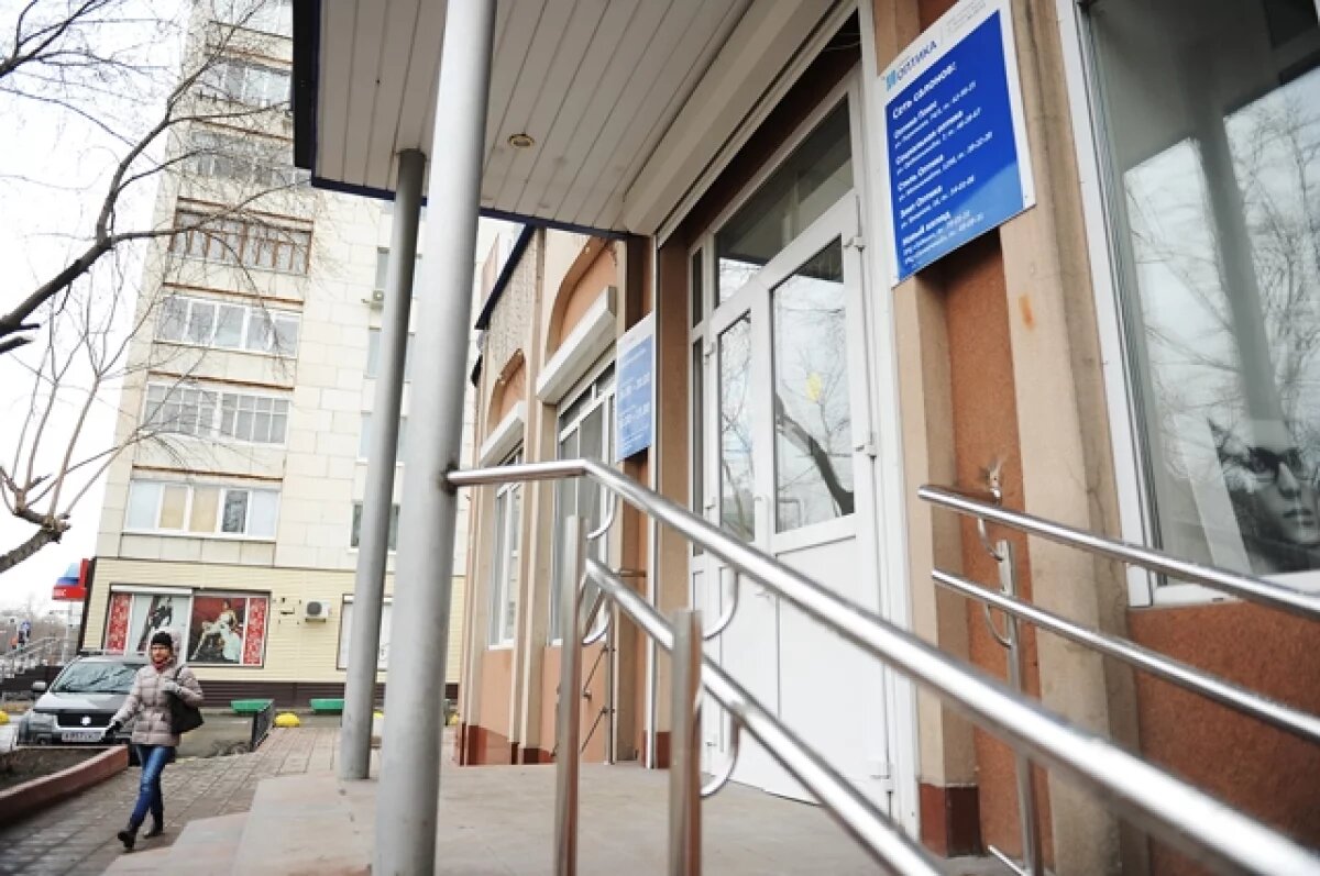    60% объектов культуры адаптированы для маломобильных граждан в Крыму